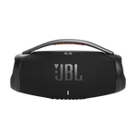 JBL Boombox 3