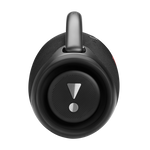 JBL Boombox 3