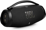 JBL Boombox 3