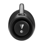 JBL Boombox 3