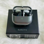 SAMSUNG Galaxy Buds 3 Pro