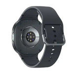 Samsung Galaxy Watch 8 40mm