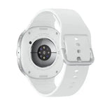 Samsung Galaxy Watch 8 40mm