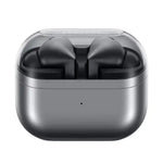 SAMSUNG Galaxy Buds 3 Pro