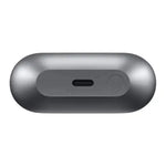 SAMSUNG Galaxy Buds 3 Pro