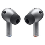 SAMSUNG Galaxy Buds 3 Pro
