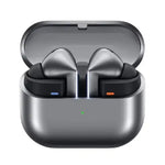 SAMSUNG Galaxy Buds 3 Pro