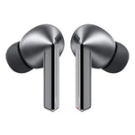 SAMSUNG Galaxy Buds 3 Pro
