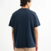 Essential Short Sleeve T-Shirt