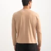 Soyle Essential Long Sleeve T-Shirt