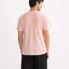 Soyle Essential Short Sleeve T-Shirt