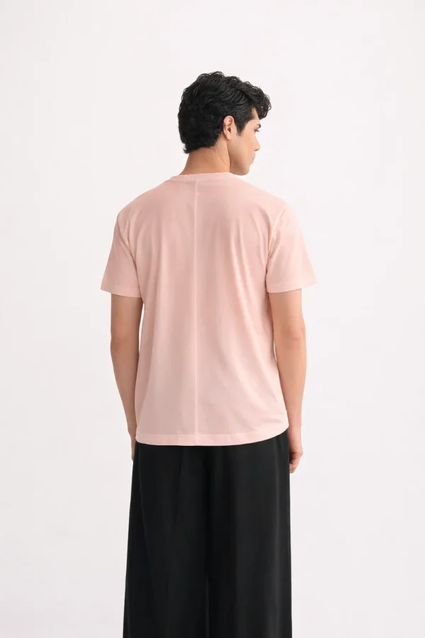 Soyle Essential Short Sleeve T-Shirt
