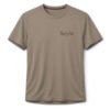 Soyle (1) Minimal Logo T-Shirt