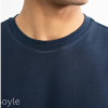 Essential Short Sleeve T-Shirt