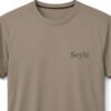 Soyle Minimal Logo T-Shirt