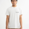 Soyle (12) Short Sleeve T-Shirt