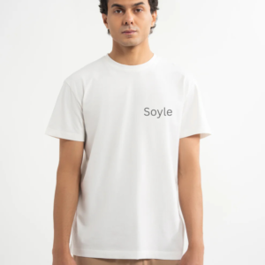 Soyle (12) Short Sleeve T-Shirt