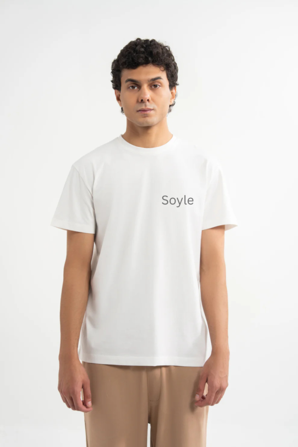 Soyle (12) Short Sleeve T-Shirt