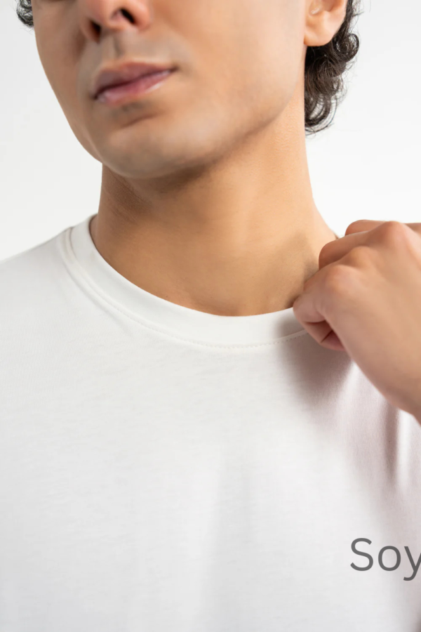 Soyle (13) Short Sleeve T-Shirt