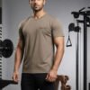 Soyle (2) Minimal Logo T-Shirt