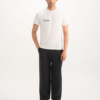 Soyle (2) Soyle Classic Crew Neck White Tee
