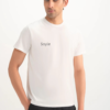 Soyle (3) Soyle Classic Crew Neck White Tee