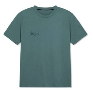 Soyle (3) Classic Crew Neck T-Shirt