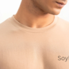 Soyle Essential Long Sleeve T-Shirt