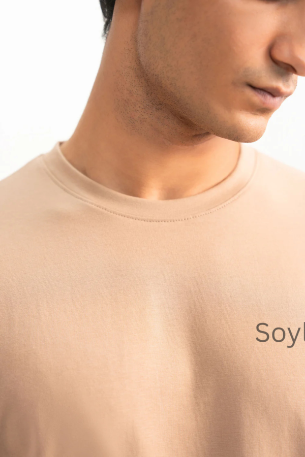Soyle Essential Long Sleeve T-Shirt