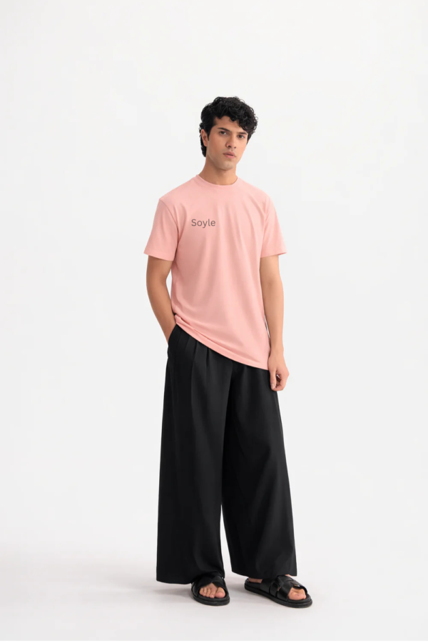 Soyle Essential Short Sleeve T-Shirt
