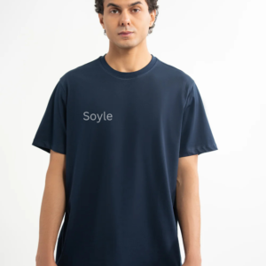 Soyle (8) Essential Short Sleeve T-Shirt