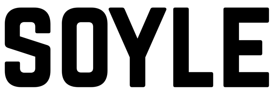 Soyle
